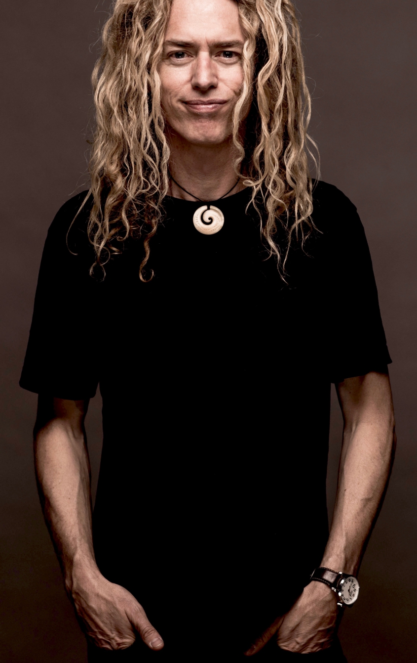 PhilJoel