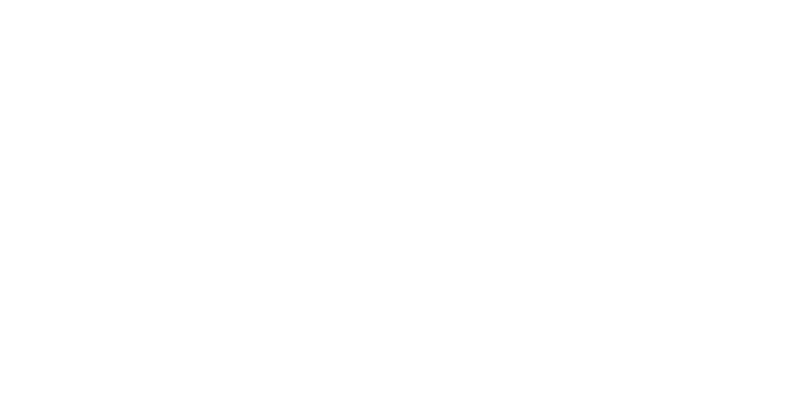 type-SharingHope-desktop