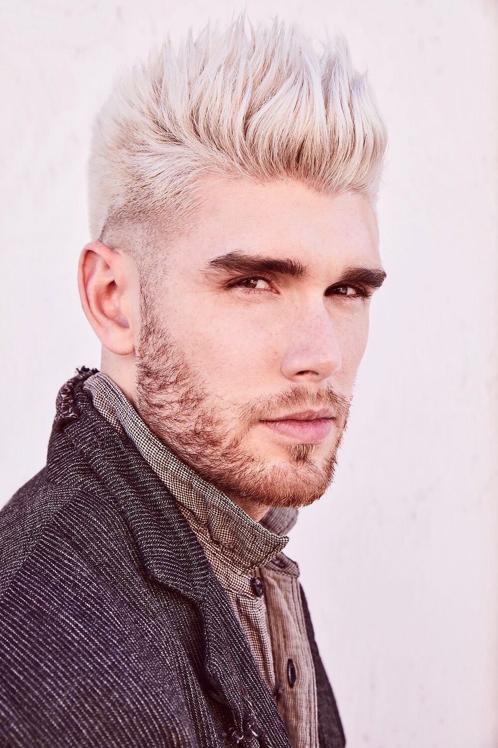 Colton Dixon Walk by Faith Sharing Hope